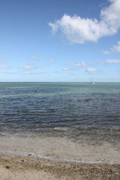 Strand Hotel Chesapeake Resort