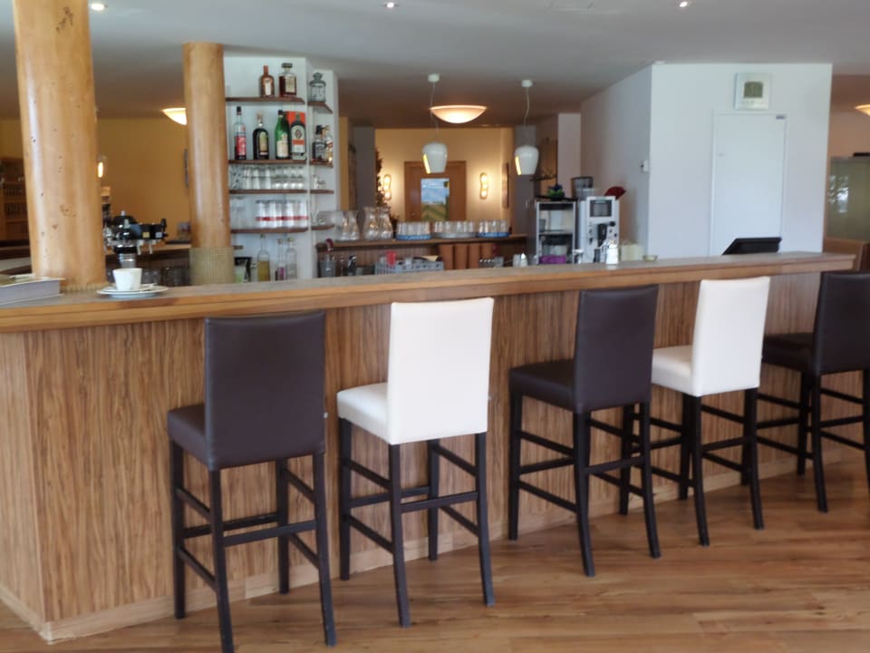 Restaurant Premium Wanderhotel Steirerhof