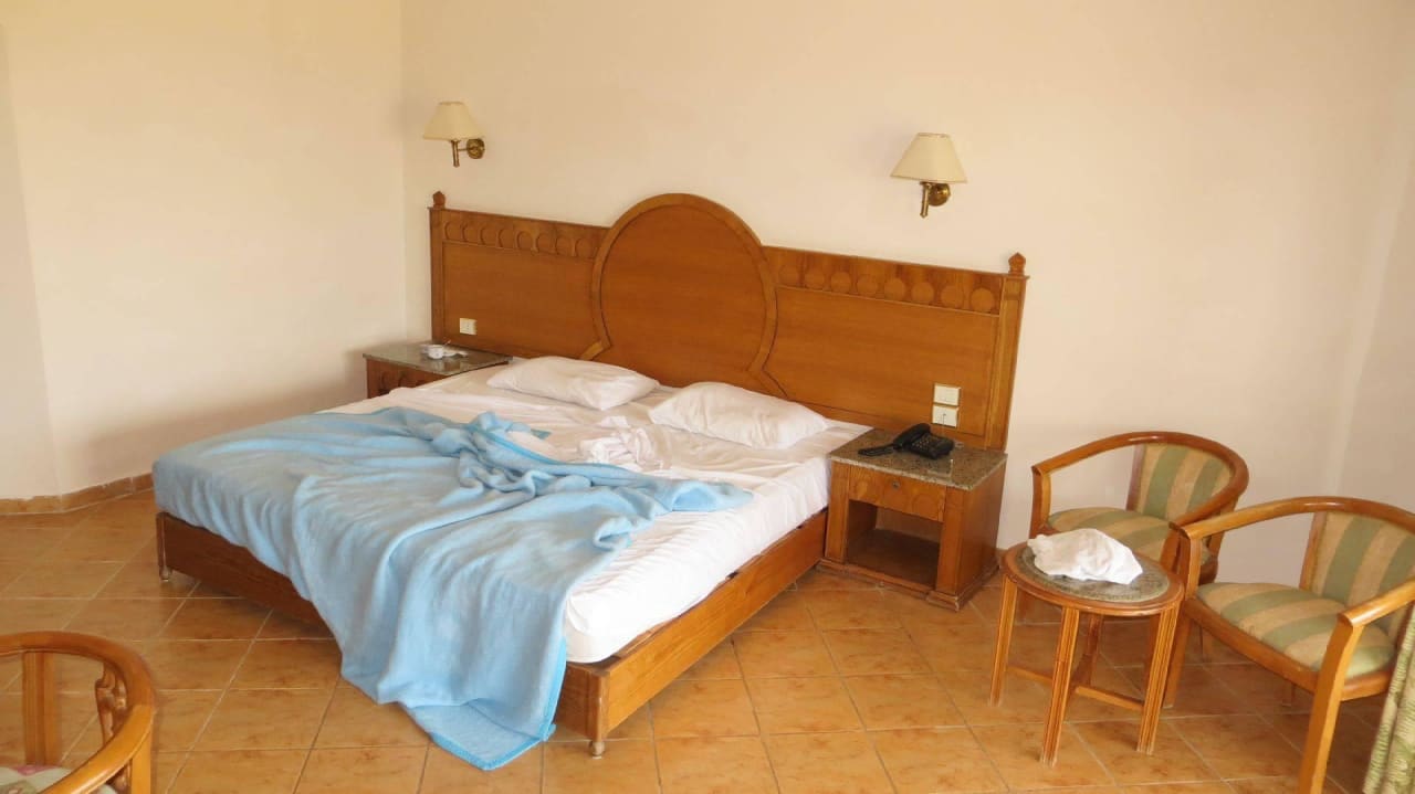 Selbsterklärend Utopia Beach Club