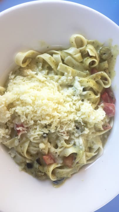 Gastro Adalya Elite Lara