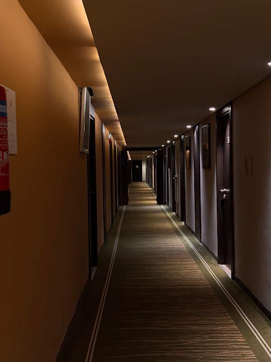 Zimmer Iberostar Selection Kuriat Palace