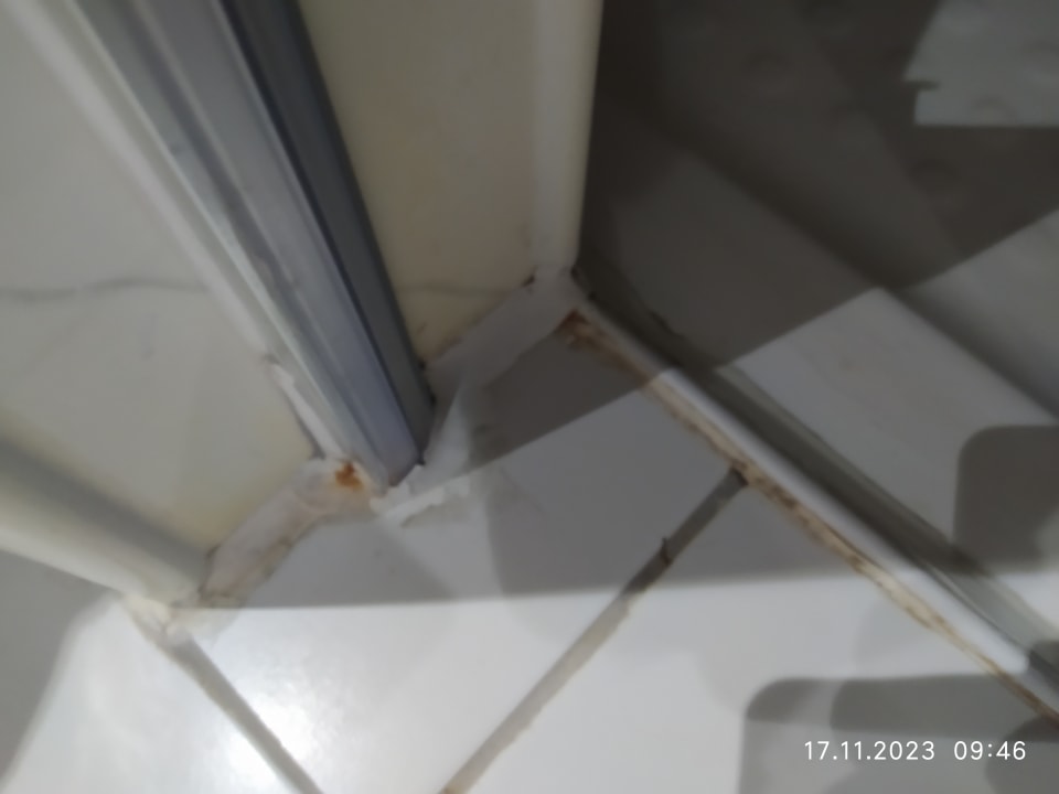 Zimmer Royal Taj Mahal Hotel