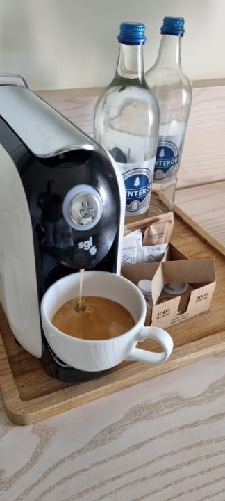 Zimmer Iberostar Selection Fuerteventura Palace