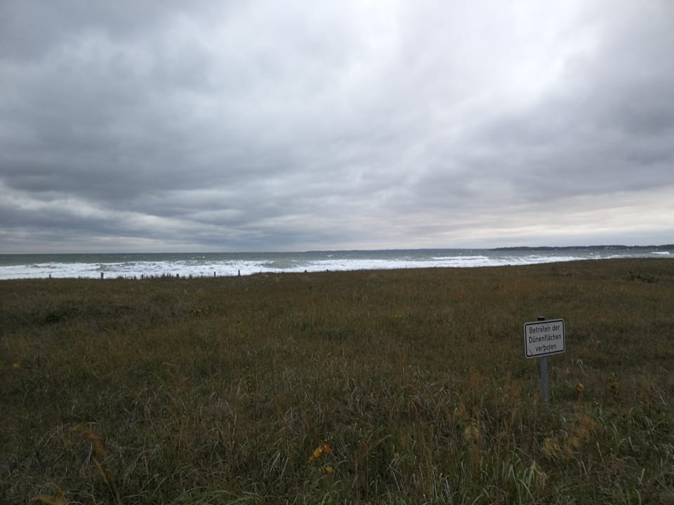 Strand Hotel Gran Belveder