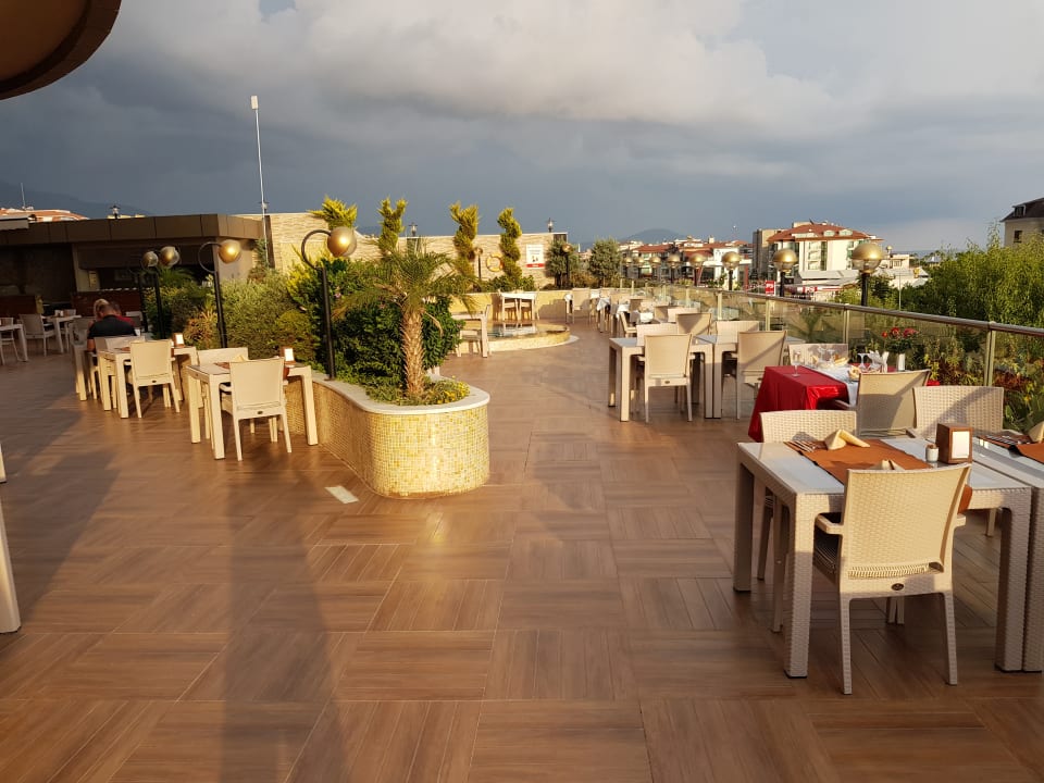 Gastro Michell Hotel & Spa