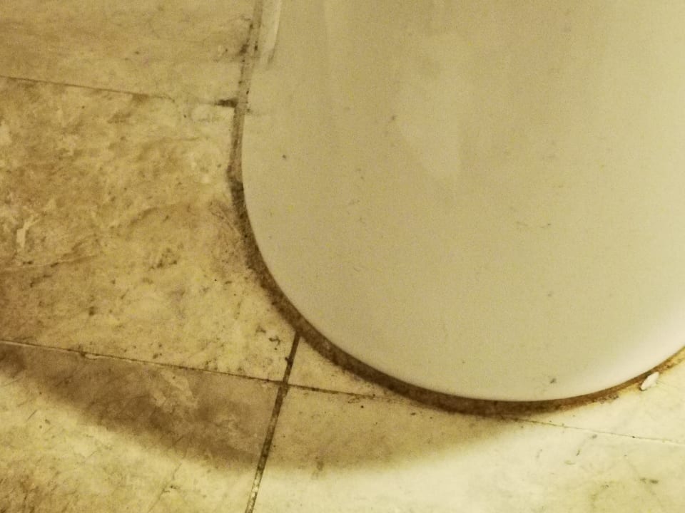 Zimmer Kresten Palace Hotel