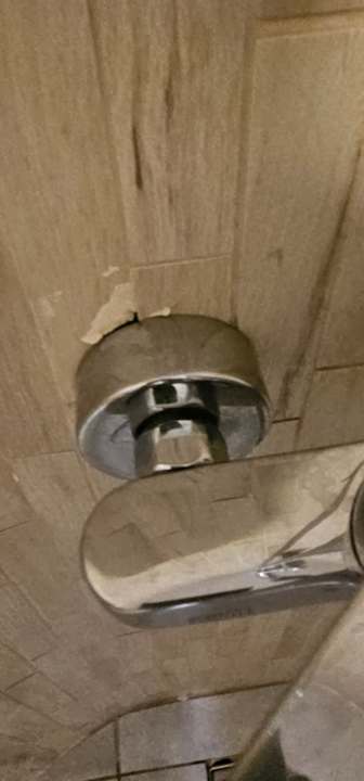 Zimmer VONRESORT Golden Beach