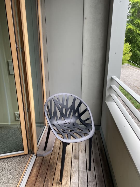 Zimmer Parkhotel Jordanbad