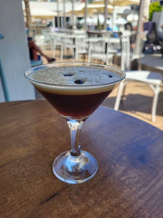 Gastro Side Story Resort & Spa