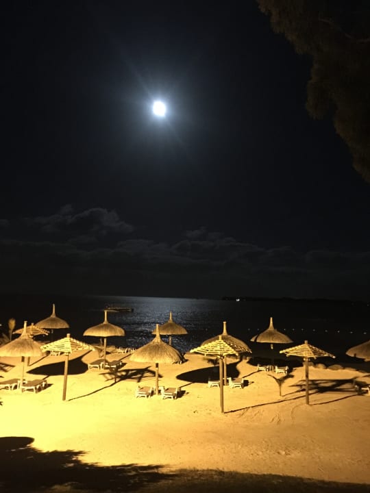 Strand Lagoon Attitude - Adults only