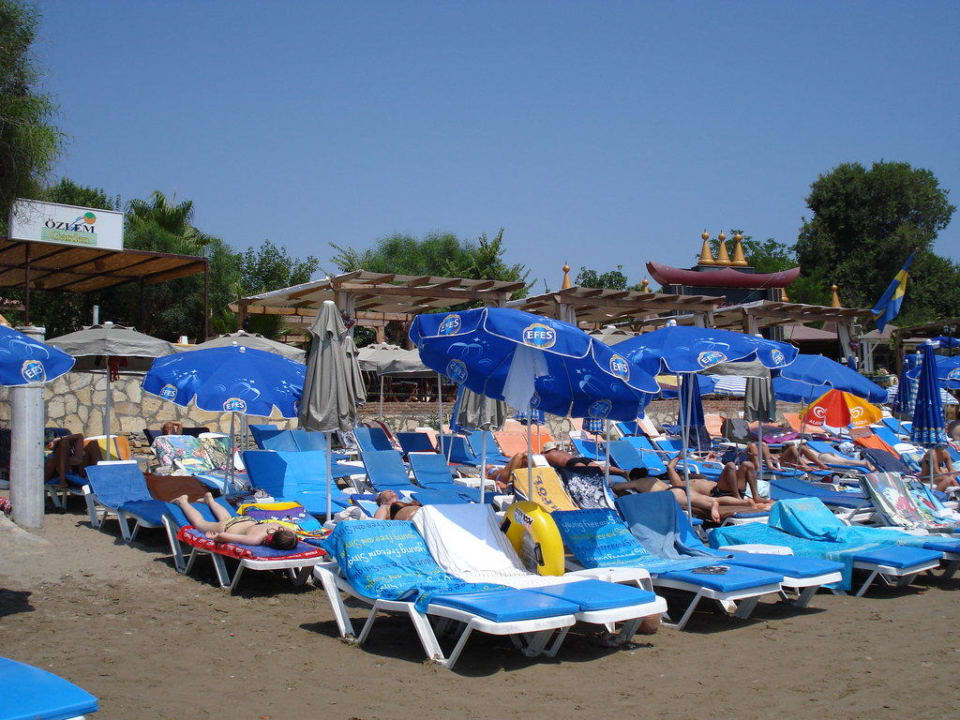 strand-und-liegen-zlem-garden-hotel-side-holidaycheck-t-rkische