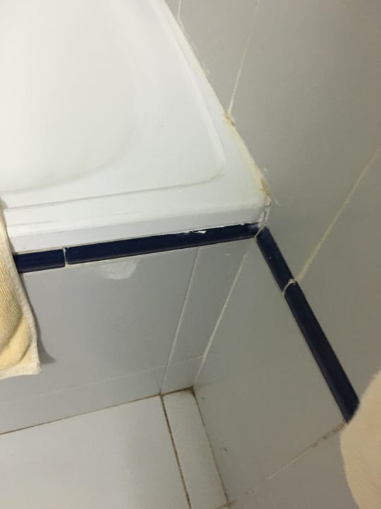 Bad Marina Elite All Inclusive  Resort