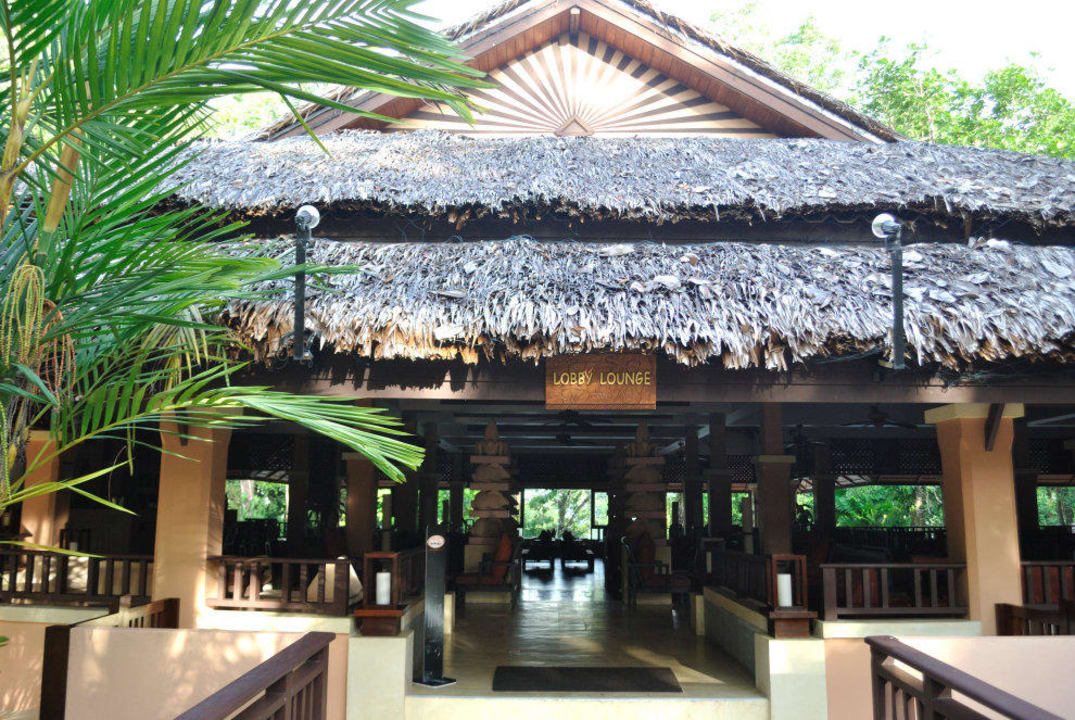 Khao Lak Merlin Resort mit Gratis WLAN  Khao Lak Merlin Resort