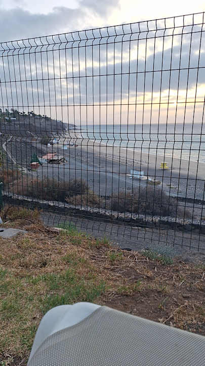 Zimmer Club Jandia Princess