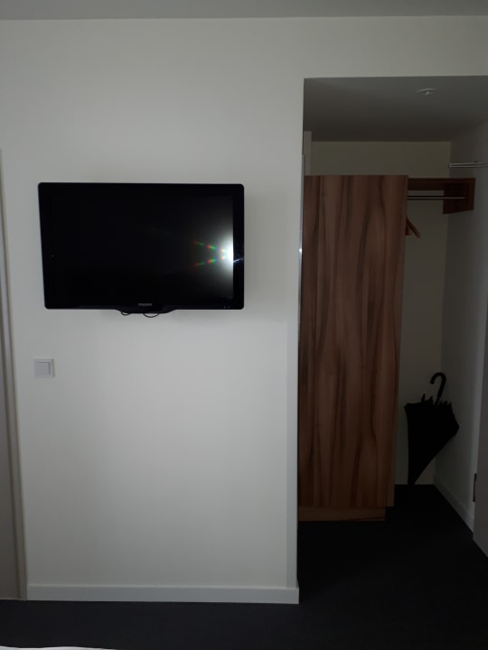 Zimmer Hotel Bayerischer Hof