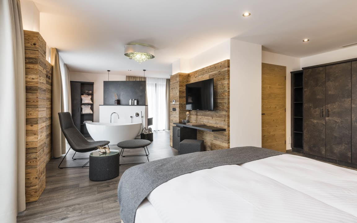 Zimmer Mein Matillhof