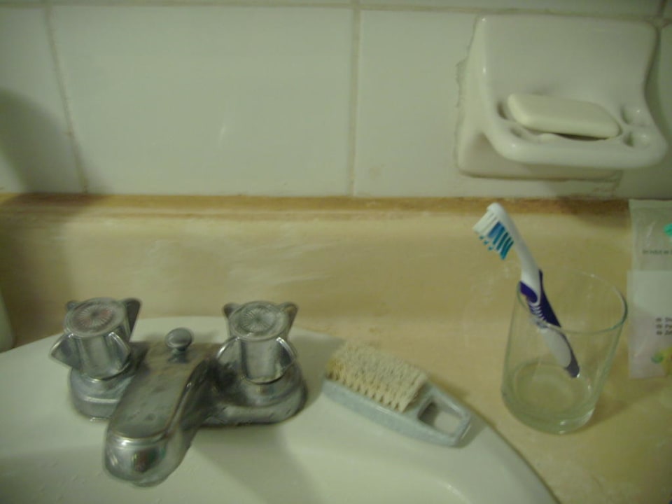 Bad whala!boca chica