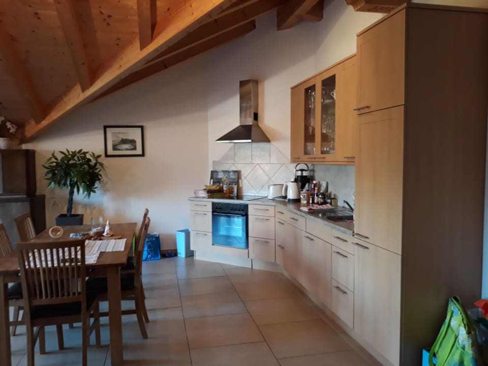 Zimmer Gästehaus Zacherlhof