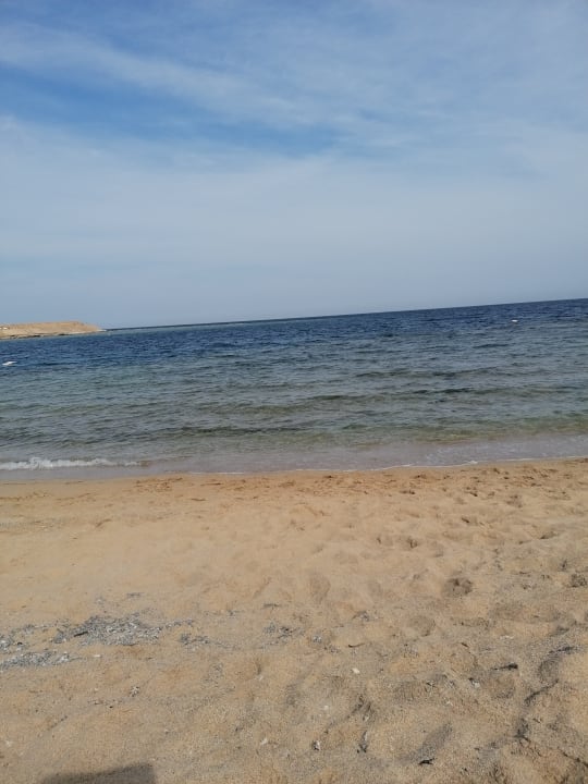 Strand Coral Sun Beach