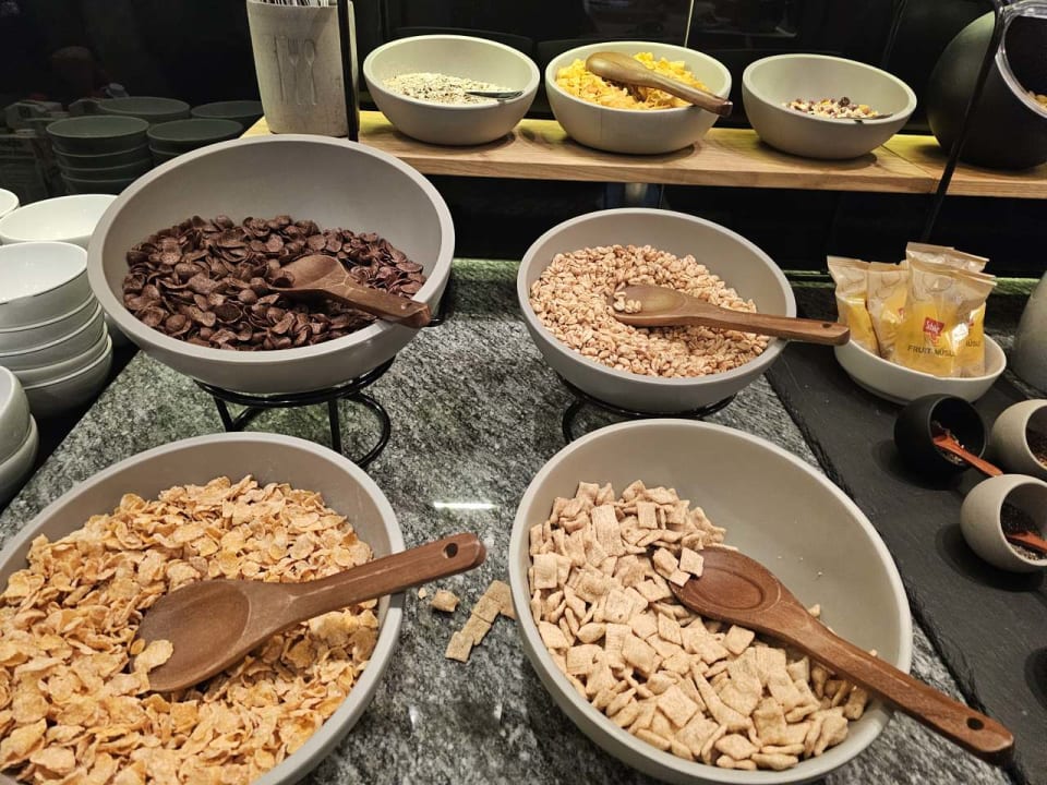 Gastro Hotel Garni Sunshine Sölden