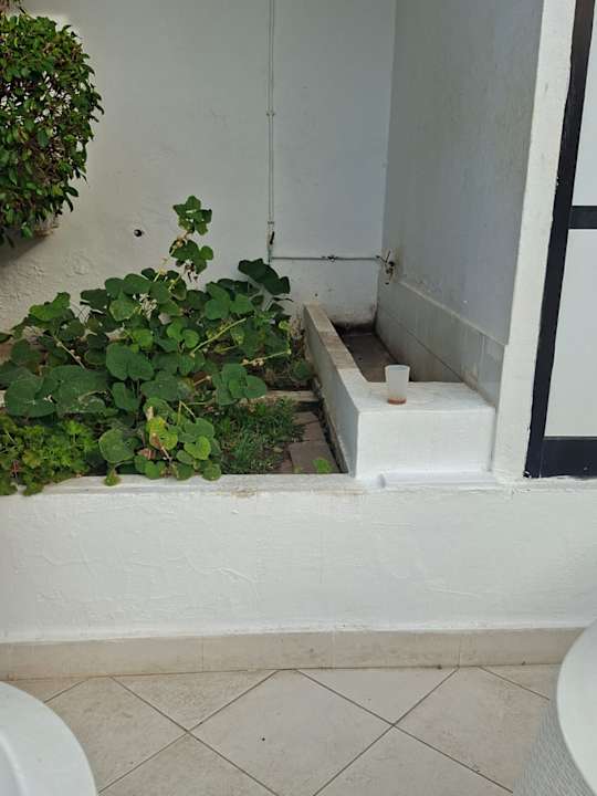 Sonstiges Calimera One Resort Jockey