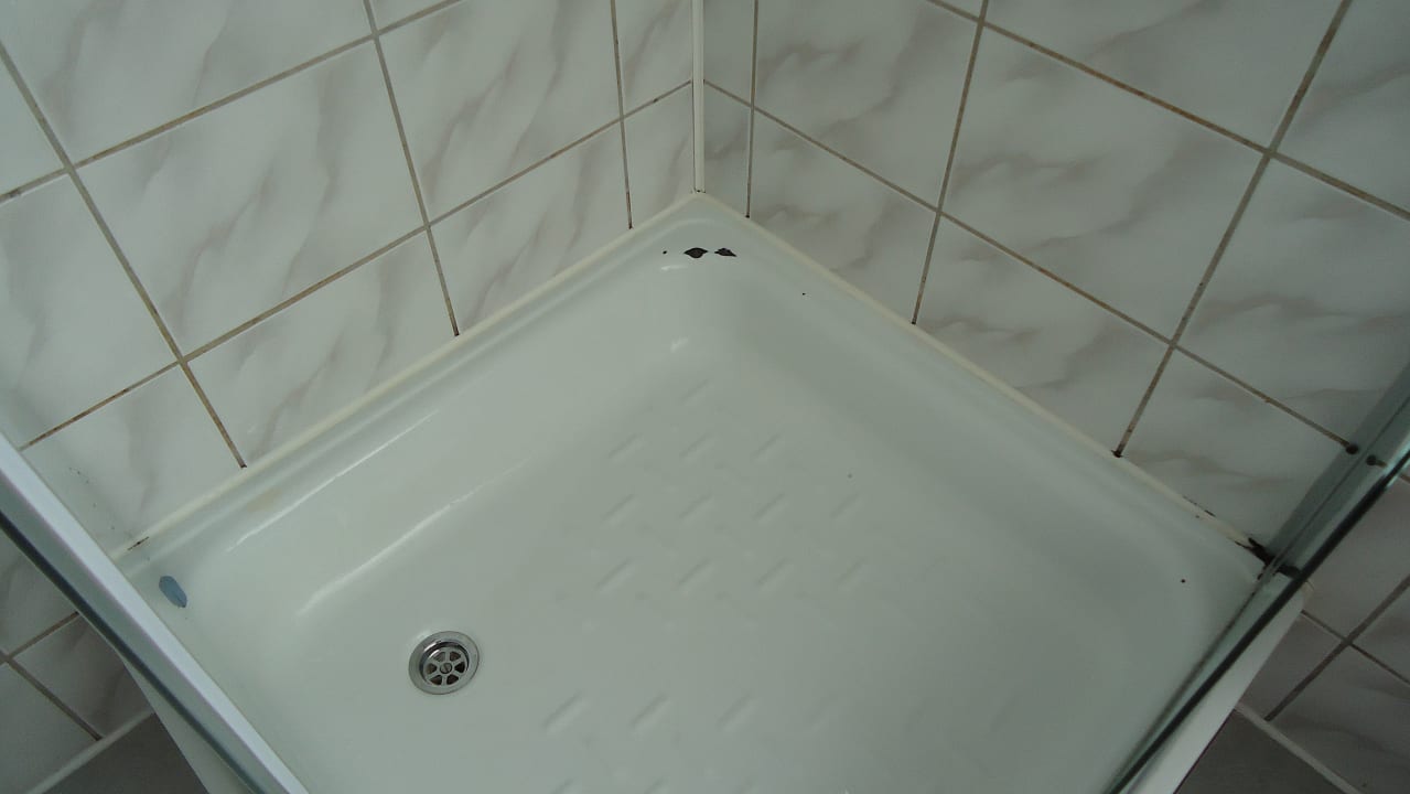 Zimmer Hotel Wyższa Brama®