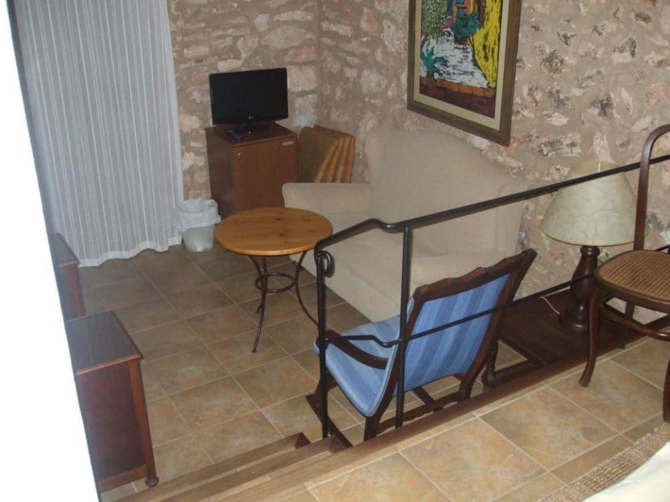 Nachbarzimmer Finca Sa Carrotja - Adults only