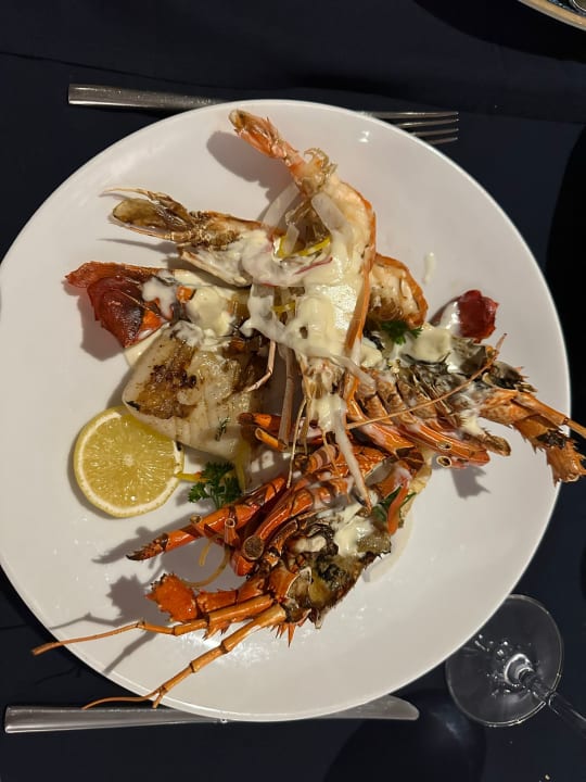 gastro-shandrani-beachcomber-resort-spa-blue-bay-holidaycheck