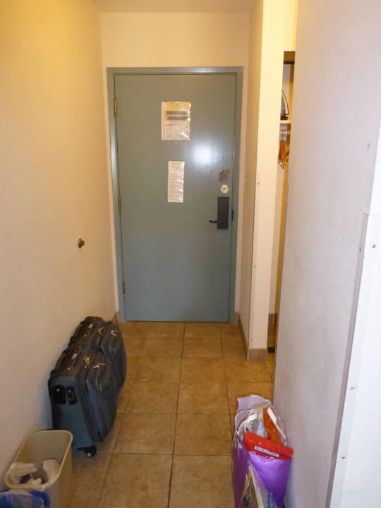 Nr. 622 The Ranch at Death Valley