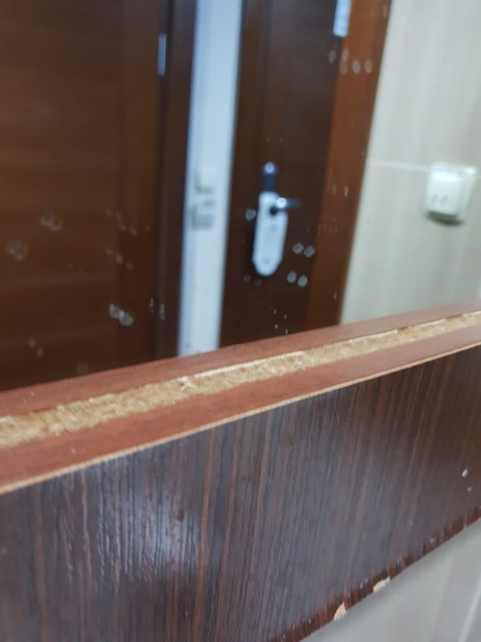 Zimmer Side Alegria Hotel & Spa - Adults only +16