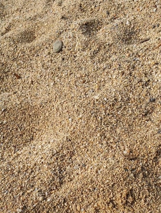 Strand Rubi Platinum Spa Resort & Suites