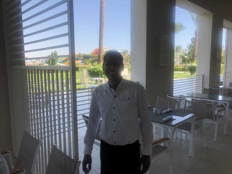 Sonstiges Jaz Aquaviva