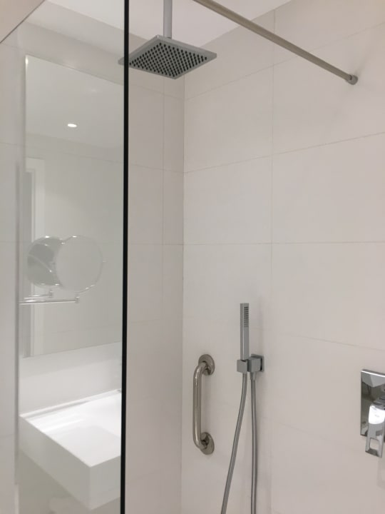 Zimmer Playa Esperanza Resort