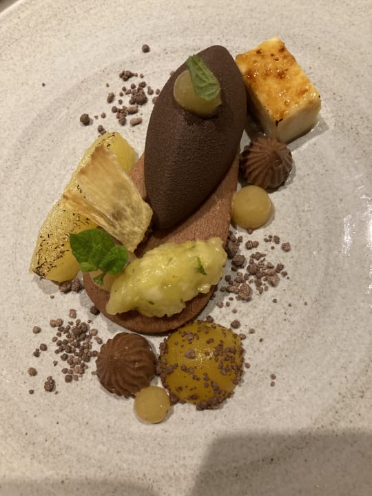 Gastro Baby- & Kinderhotel Laurentius