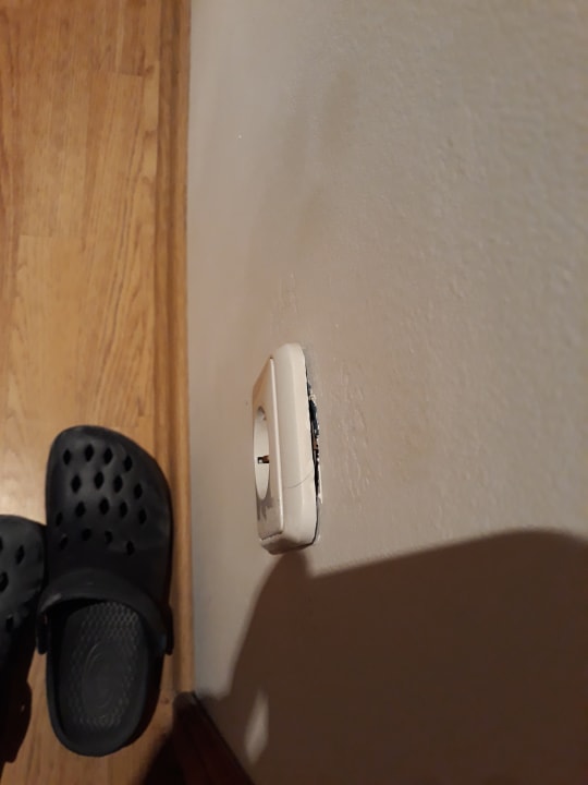 Zimmer Camping Village Simuni