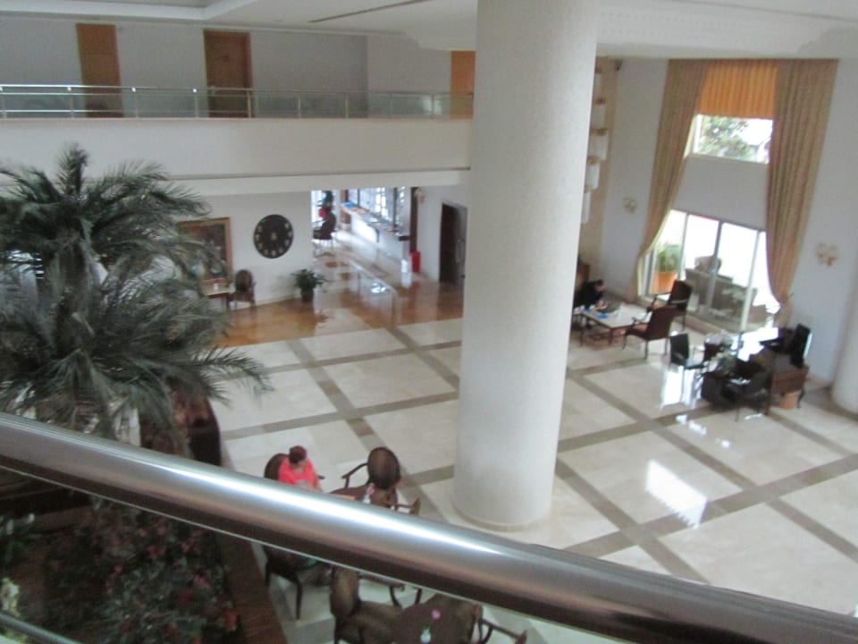 Saphir Resort & Spa Saphir Resort & Spa