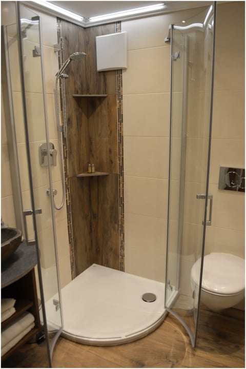 Zimmer Ferienwohnungen Gästehaus Lärcheck