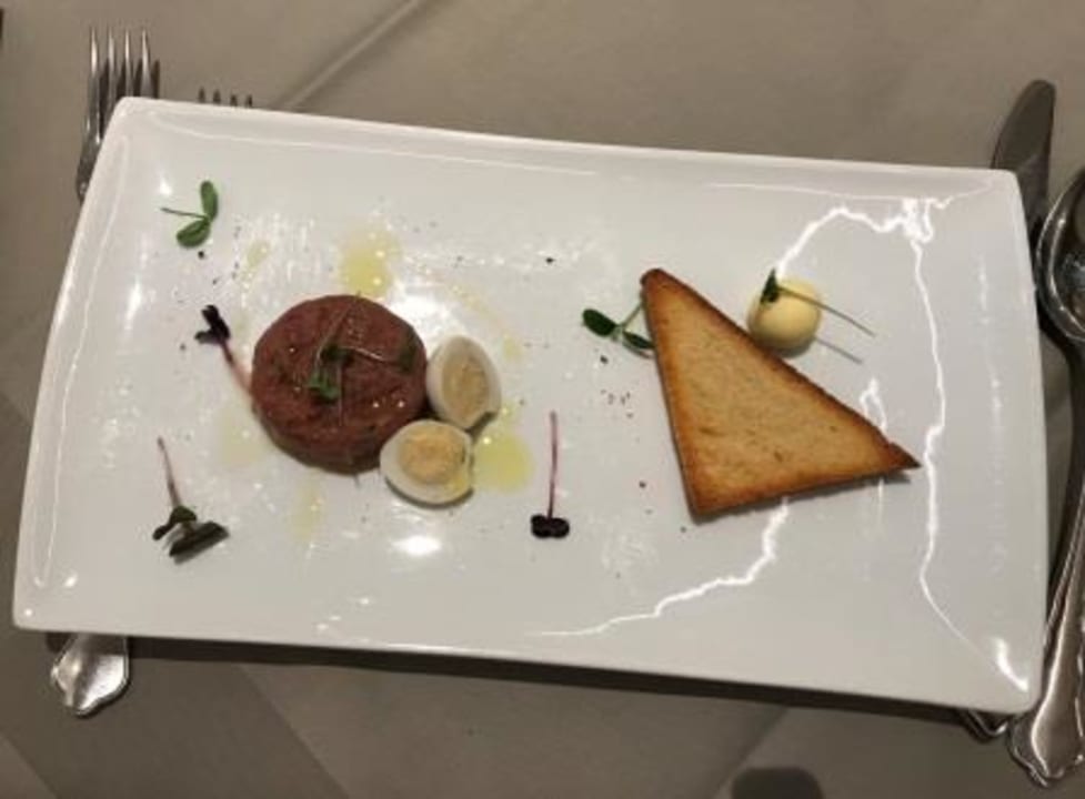 Gastro Kinderhotel Laderhof