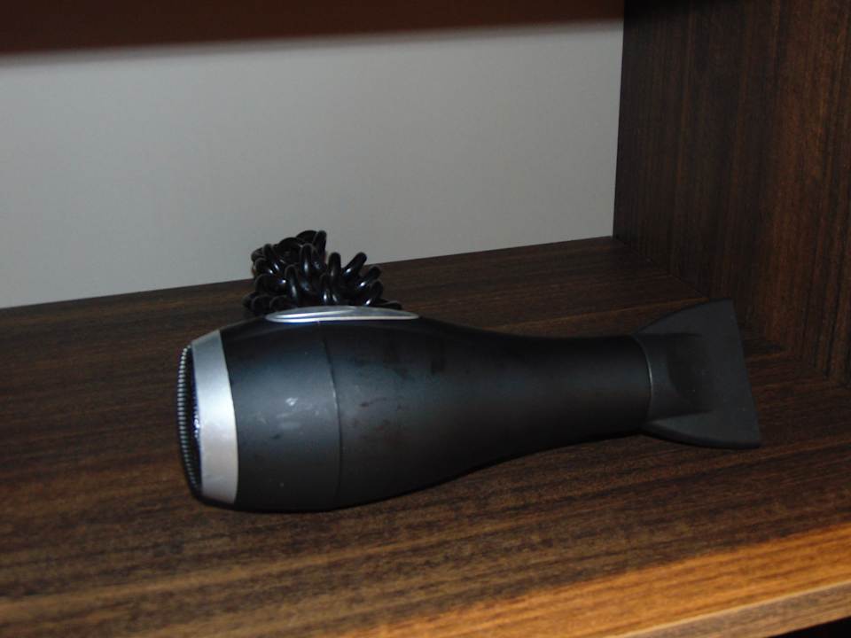 Zimmer Mercure Almaty City Center