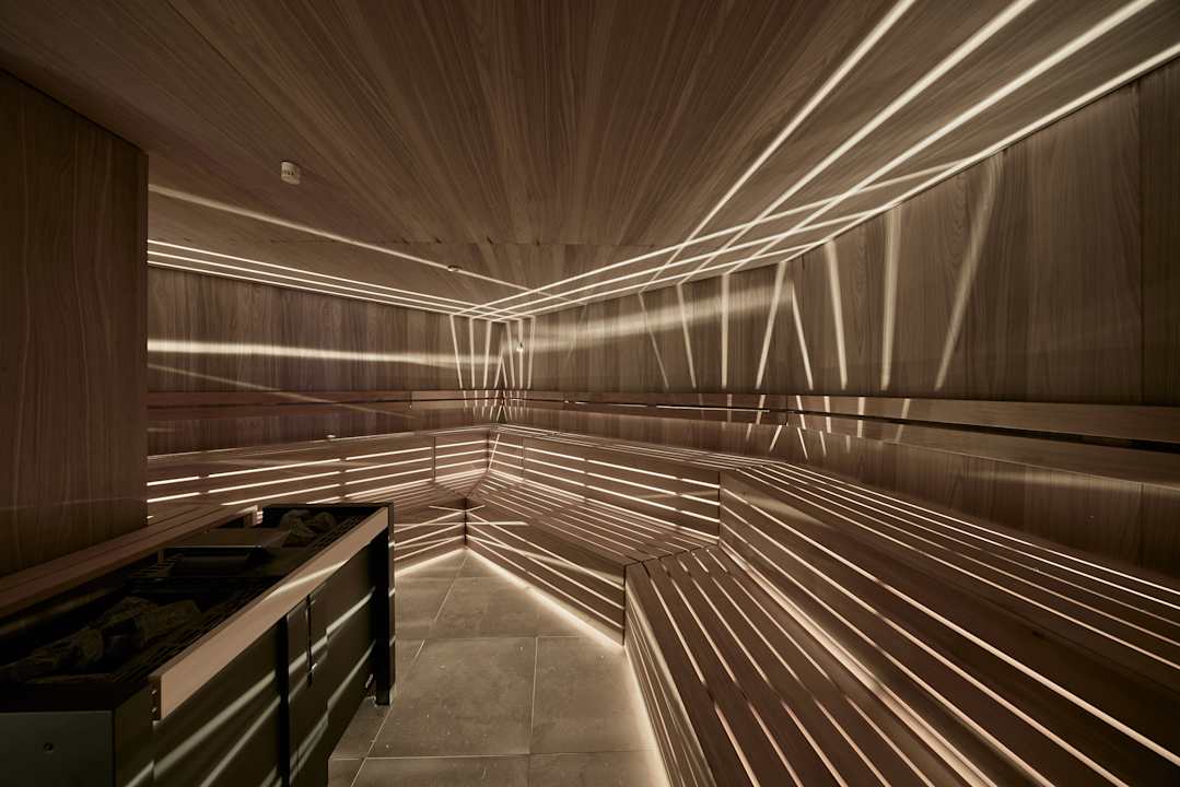 Sonstiges Berghotel Ratschings