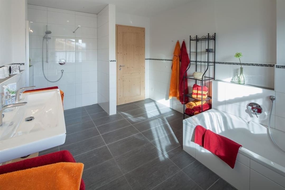 Ferienwohnung Weiherkopf Ferienwohnungen Am Fahnen