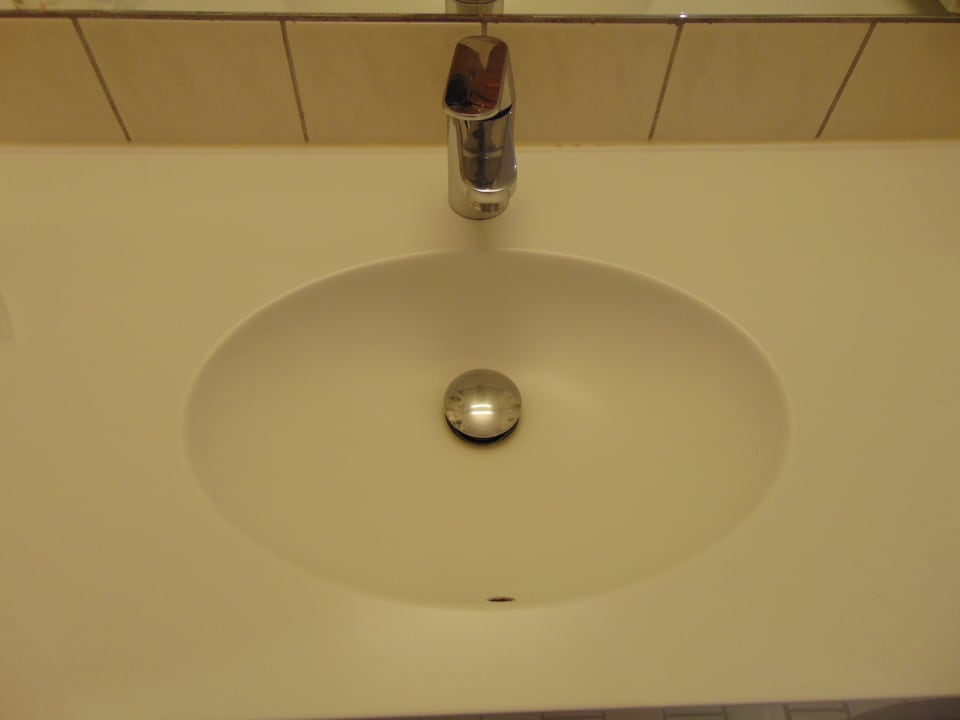 Zimmer Best Western Plus Airport Hotel Copenhagen