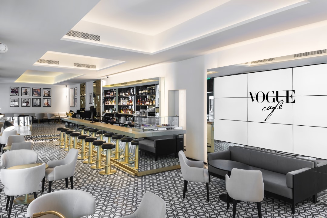 Gastro Hotel Infante de Sagres