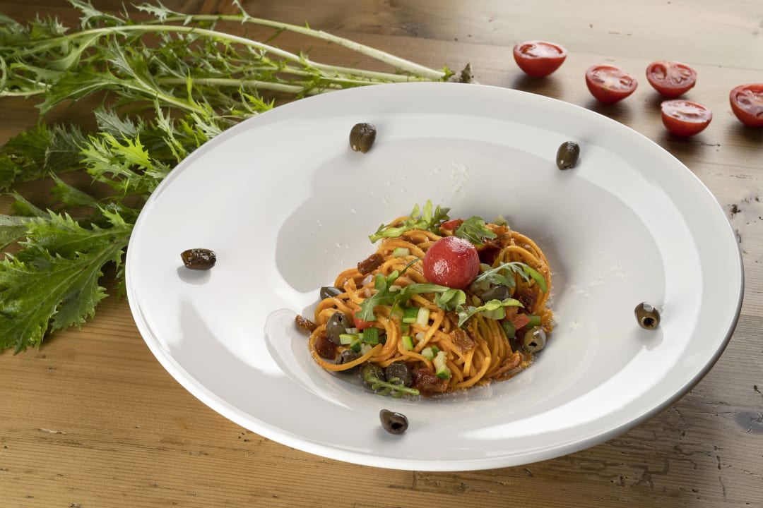 Gastro Sonnenhof Hotel & Appartements