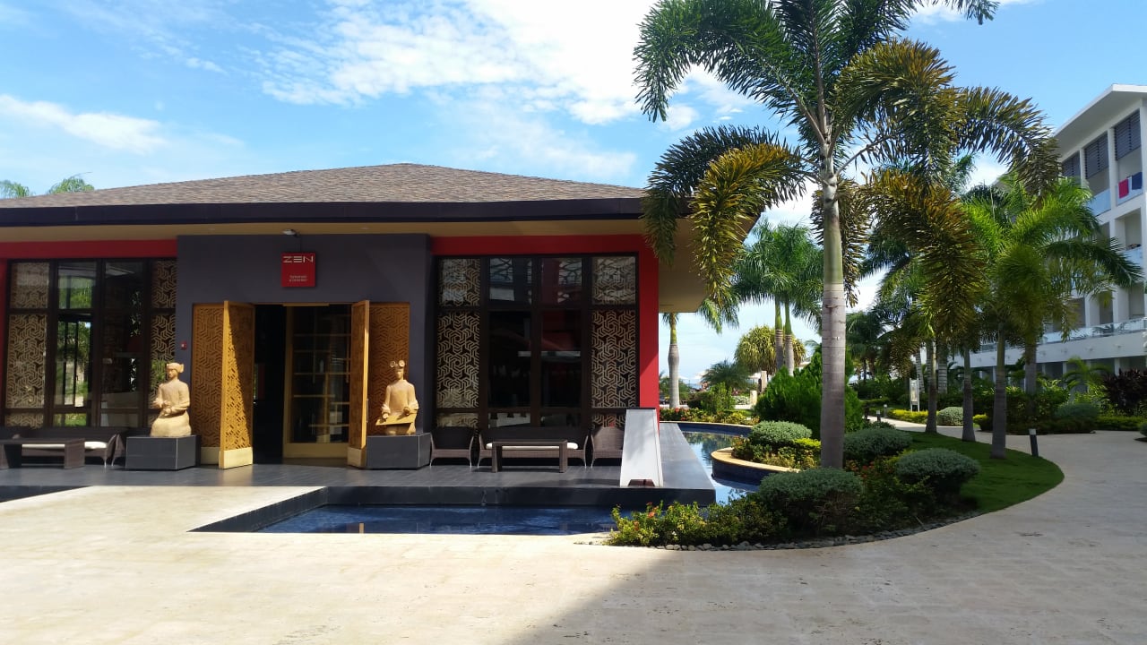 Sport & Freizeit Royalton White Sands