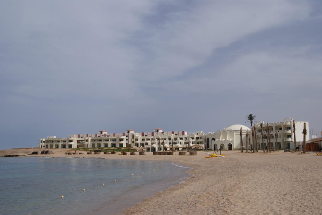 Strand Coral Sun Beach