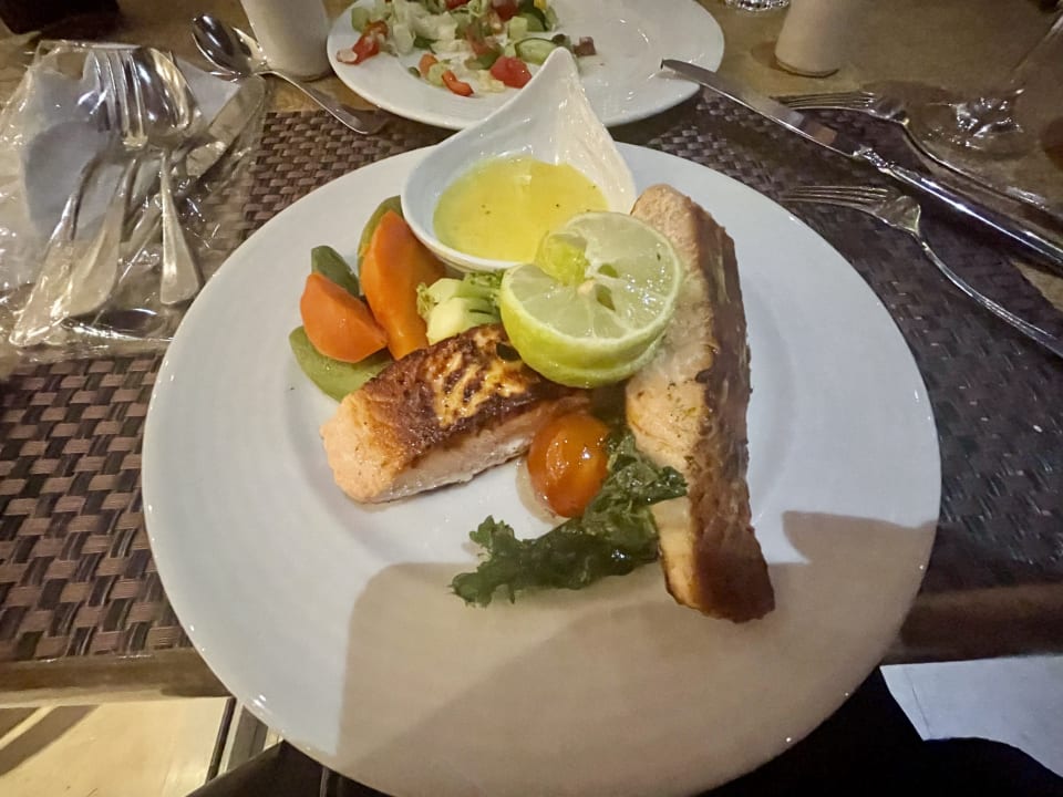 Gastro Cleopatra Luxury Resort Makadi Bay