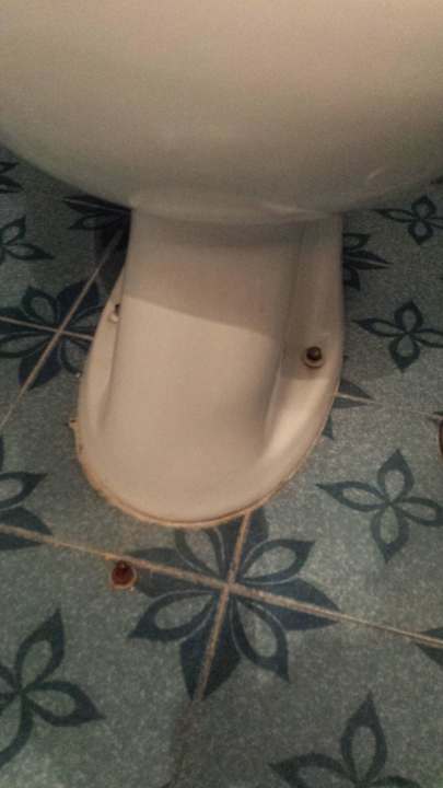 WC Hotel Marina Club