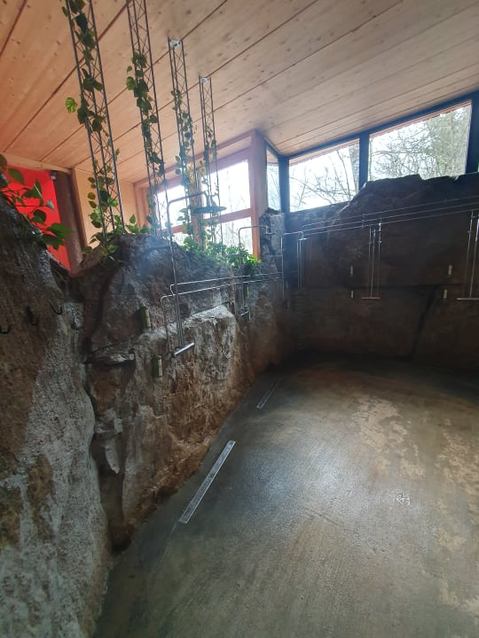 Sonstiges Mawell Resort