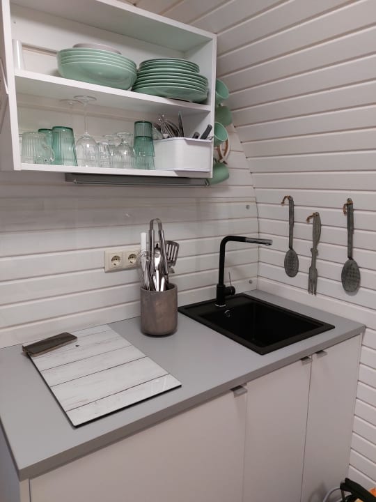 Zimmer Lieblingsplatz Parey